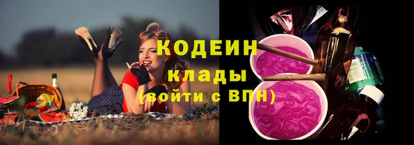амф Кодинск
