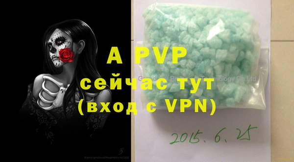 тгк Касимов