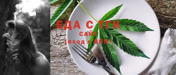 тгк Касимов
